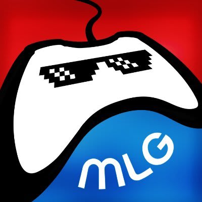 FaZe Banks Dumps $MLG