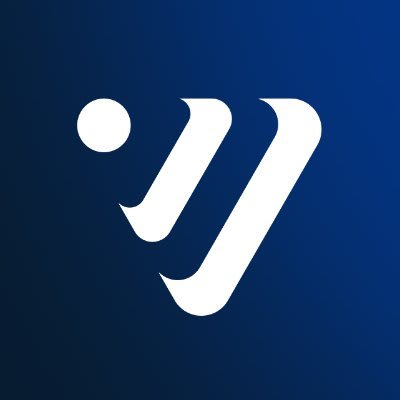 Venus whale loses $27M to phishing