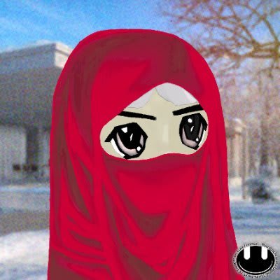 Kooked account hacked