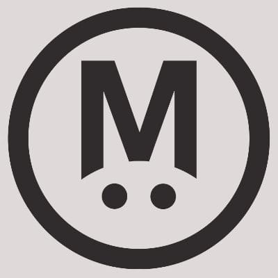 Onchain activity around MegaETH launch