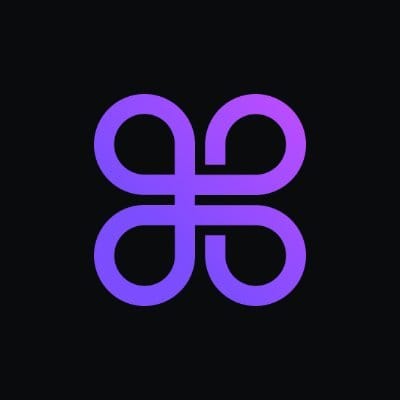 Airdrop concentration in aPriori launch