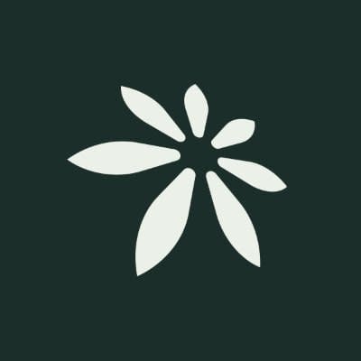 Suspicious Onchain Activity in $EDEL