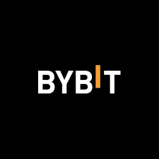 Bybit hack