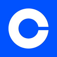 Coinbase data leak