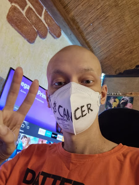 Block Blasters Malware: Theft from Cancer Patient's Funds