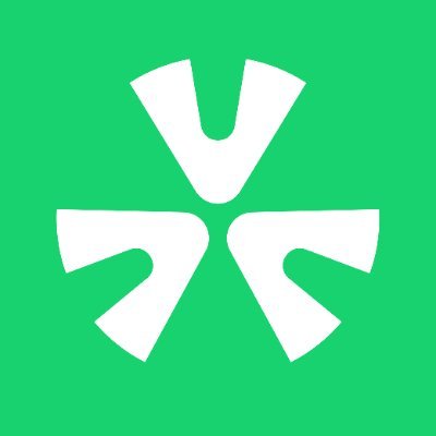 UXLINK Multi-Sig Hack Drains $11.3 Million