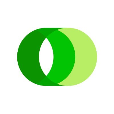 OpenVPP Connection to SEC? Hester Pierce?
