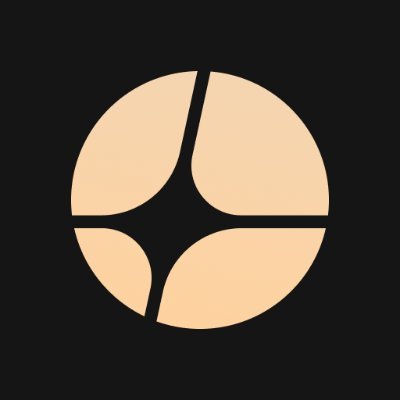 $ASTER's Price Surge, is it organic?