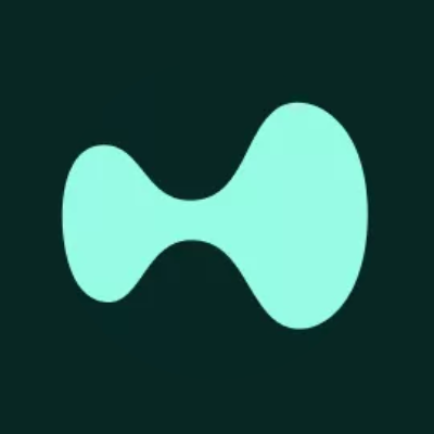 Hyperliquid $JELLY manipulation