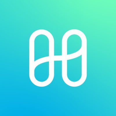 Harmony $ONE Exploit