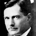 Eugene Zamyatin