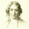 Harriet Beecher Stowe