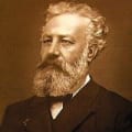 Jules Verne