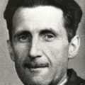 George Orwell