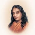 Paramahansa Yogananda