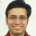 Dr. Varun Malhotra