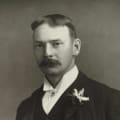 Jerome K. Jerome