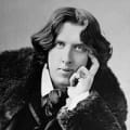 Oscar Wilde