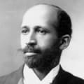 William Edward B. Du Bois