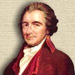 Thomas Paine