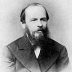 Fyodor Dostoyevsky