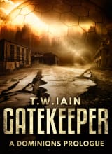 Gatekeeper