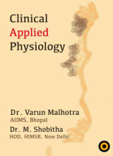 Clinical Applied Physiology