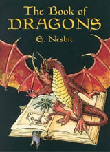 The Book of Dragons