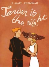 Tender is the Night