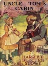 Uncle Tom's Cabin