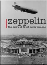 Zeppelin