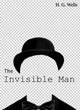 The Invisible Man