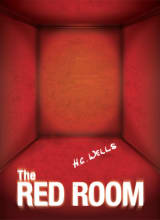 The Red Room