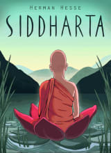 Siddhartha