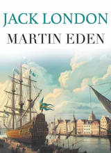 Martin Eden