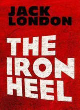 The Iron Heel