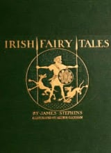 Irish Fairy Tales