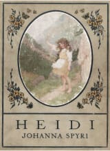 Heidi