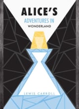 Alice's Adventures in Wonderland