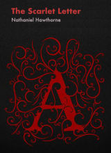 The Scarlet Letter