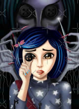 Coraline