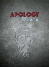 Apology