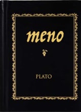 Meno