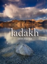 Ladakh