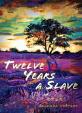 Twelve Years a Slave