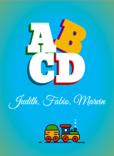 ABCD-Animal-Book