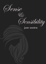 Sense and Sensibility