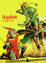 Ivanhoe