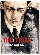 The Trial