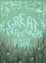 Great Expectations